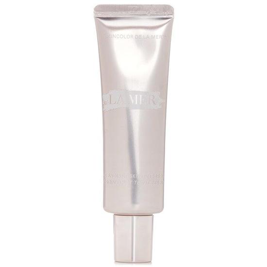 La Mer The Radiant SkinTint SPF 30