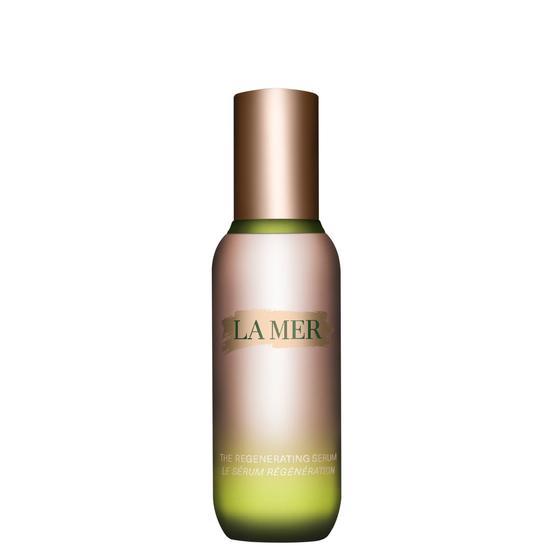 La Mer The Regenerating Serum