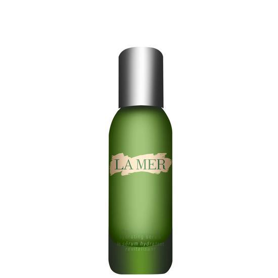 La Mer The Revitalising Hydrating Serum