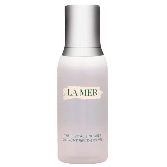 La Mer The Revitalising Mist