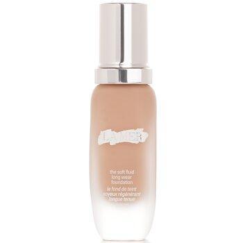 La Mer The Soft Fluid Long Wear Foundation SPF 20 23/250 Sand