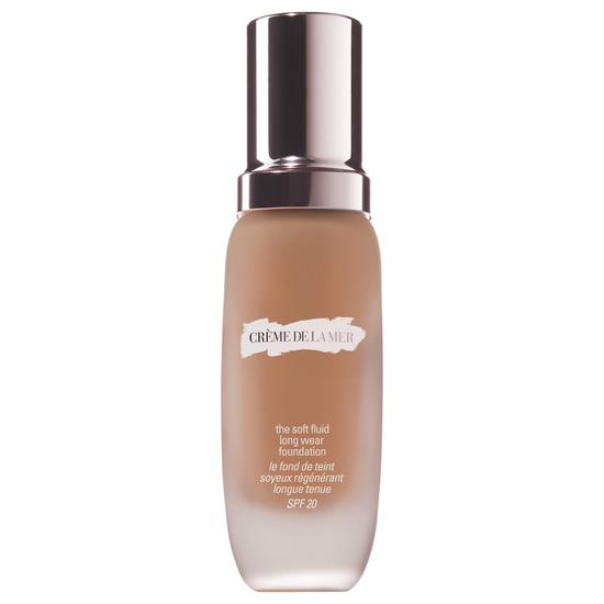 La Mer The Soft Fluid Long Wear Foundation SPF 20