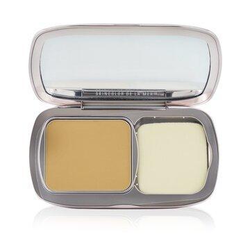 La Mer The Soft Moisture Powder Foundation SPF 30