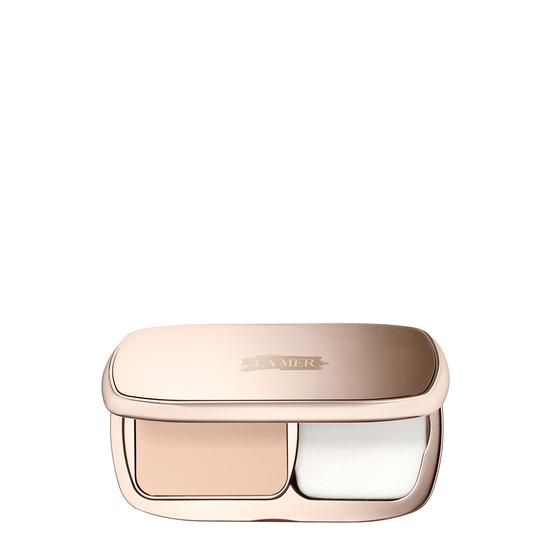 La Mer The Soft Moisture Powder Foundation SPF30 Alabaster