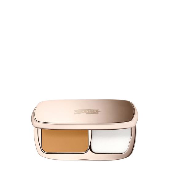 La Mer The Soft Moisture Powder Foundation SPF 30