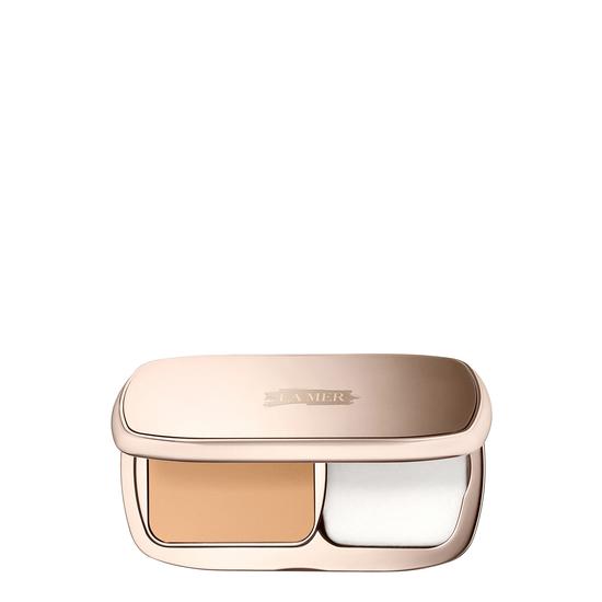 La Mer The Soft Moisture Powder Foundation SPF 30 Sandstone