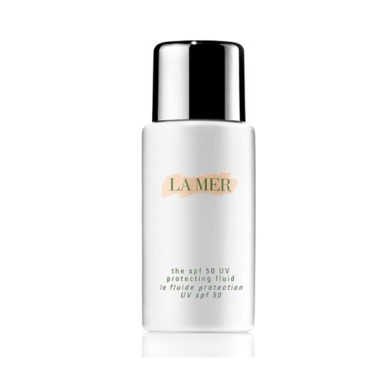 La Mer The SPF 50 UV Protecting Fluid 50ml