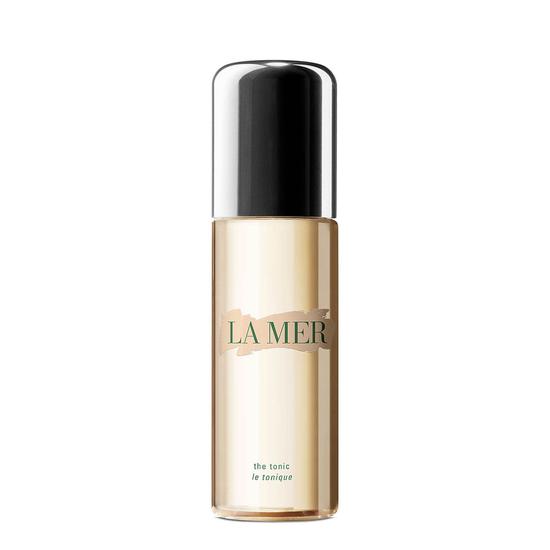 La Mer The Tonic