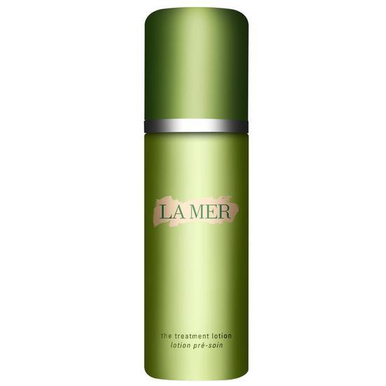 La Mer The Treatment Lotion