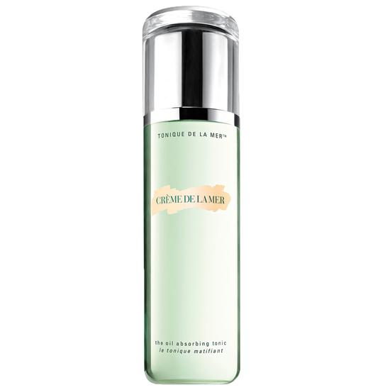 La Mer The Oil Absorbing Tonic 200ml