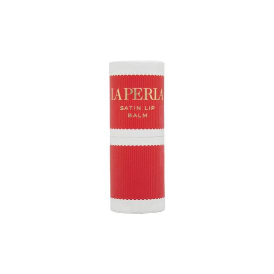 La Perla Bitten Lips Lip Balm #201 Refill