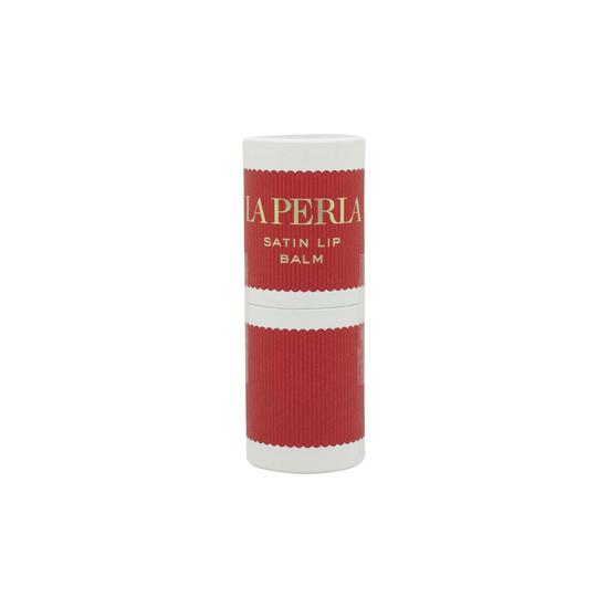 La Perla Espresso Lip Balm #203 3.5g Refill