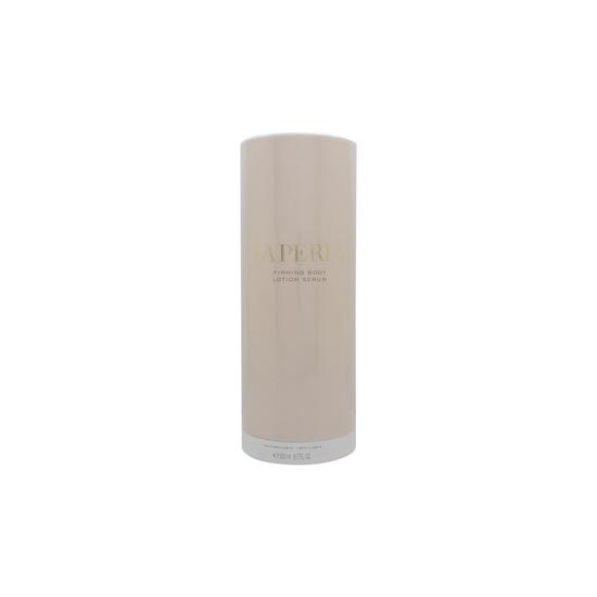 La Perla Firming Body Lotion Serum 200Ml