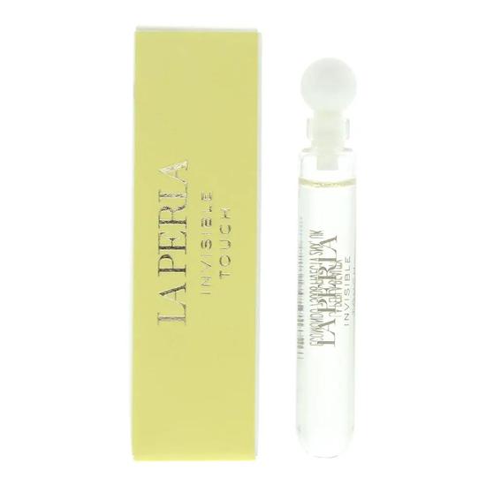 La Perla Invisible Touch Eau De Parfum