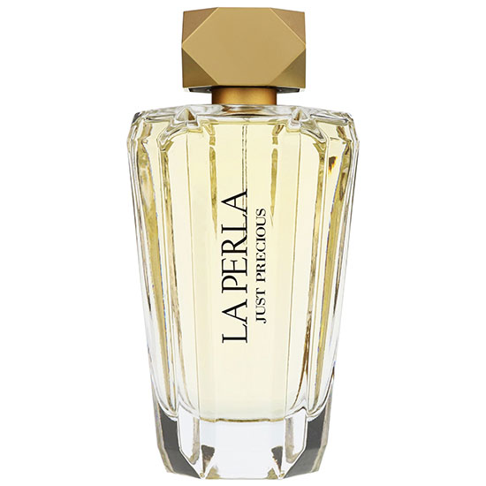 precious eau de parfum