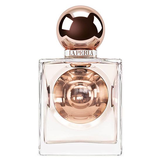La Perla La Mia Perla Eau De Parfum