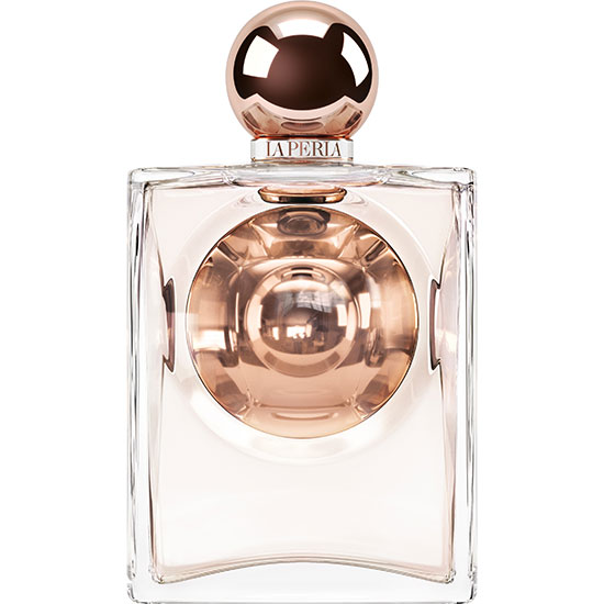 La Perla La Mia Perla Eau De Parfum Spray