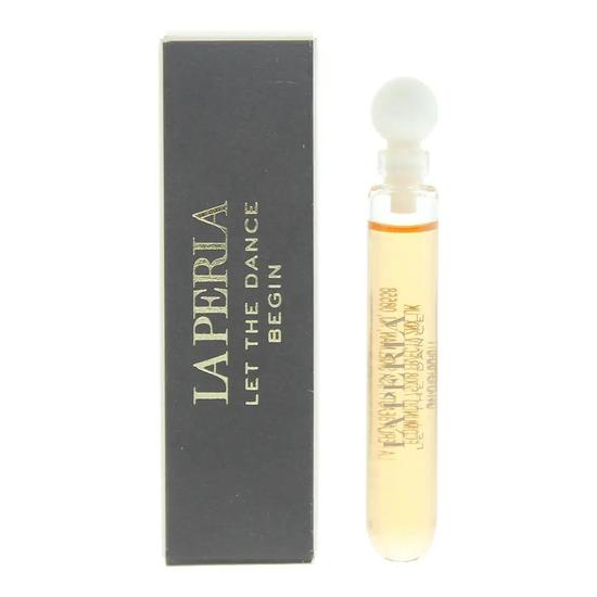 La Perla Let The Dance Begin Eau De Parfum