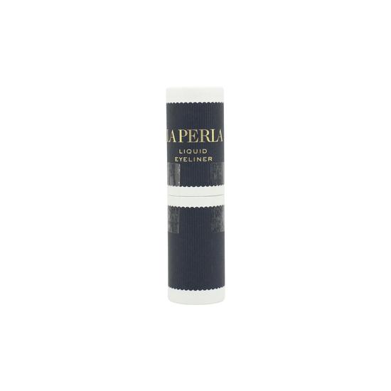 La Perla Liquid Eyeliner #302 Rich Brown 4.5ml