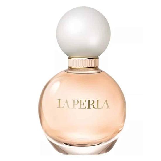 La Perla Luminous Eau De Parfum 30ml