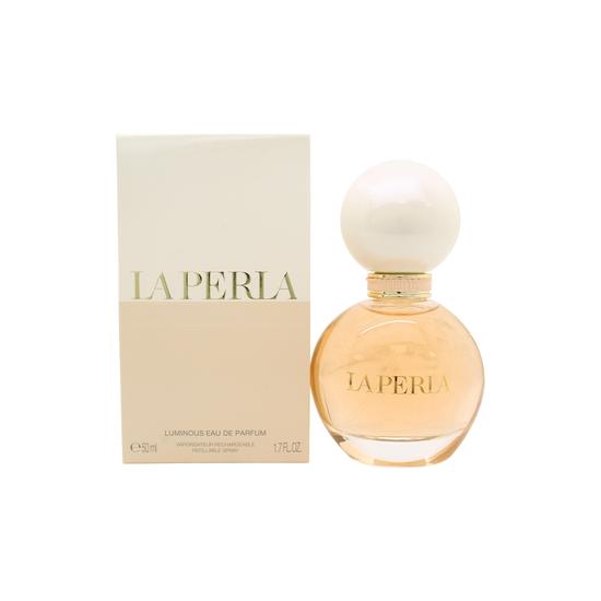La Perla Luminous Eau De Parfum