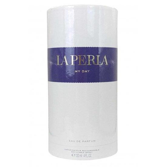 La Perla My Day Eau De Parfum