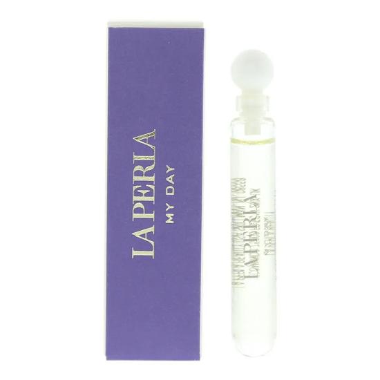 La Perla My Day Eau De Parfum