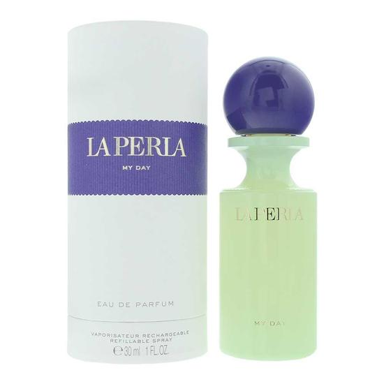 La Perla My Day Eau De Parfum
