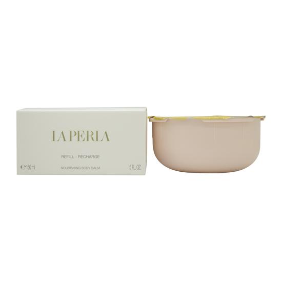 La Perla Nourishing Body Balm