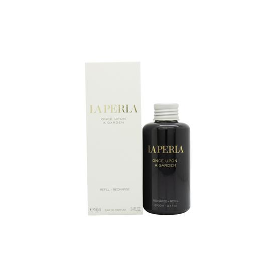 La Perla Once Upon A Garden Eau De Parfum