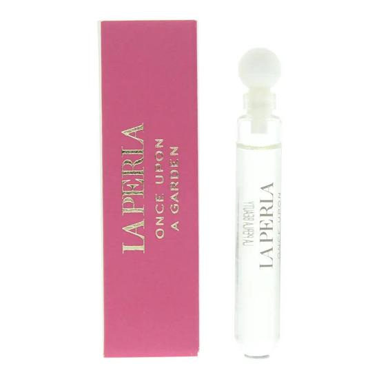 La Perla Once Upon A Garden Eau De Parfum
