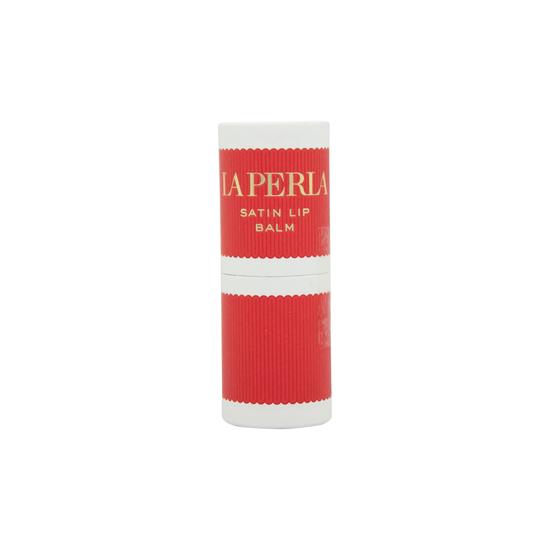 La Perla Petal Lips Lip Balm #202 3.5g