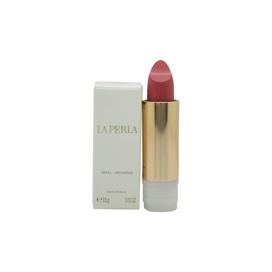 La Perla Petal Lips Lip Balm