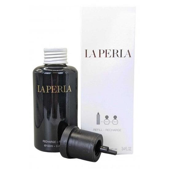 La Perla Signature Eau De Parfum