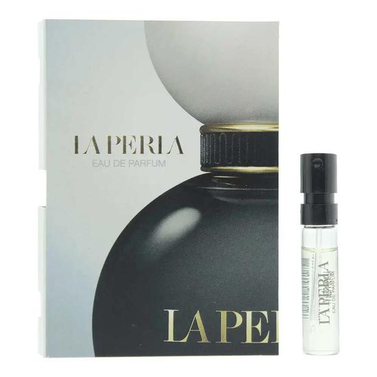 La Perla Signature Eau De Parfum