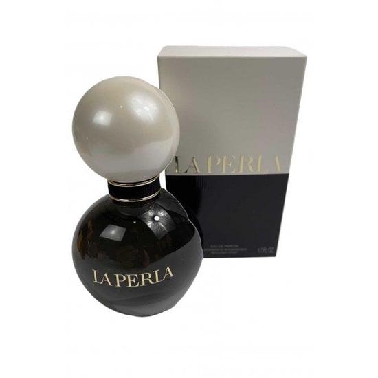 La Perla Signature Eau De Parfum