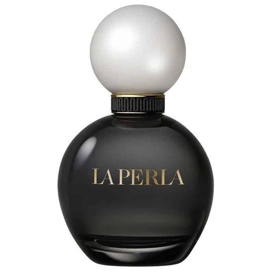 La Perla Signature Eau De Parfum