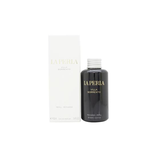La Perla Villa Sorrento Eau De Parfum