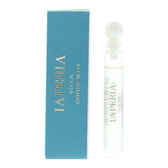 La Perla Villa Sorrento Eau De Parfum
