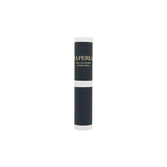 La Perla Volumising Mascara #104 Dark Violet 7.2ml