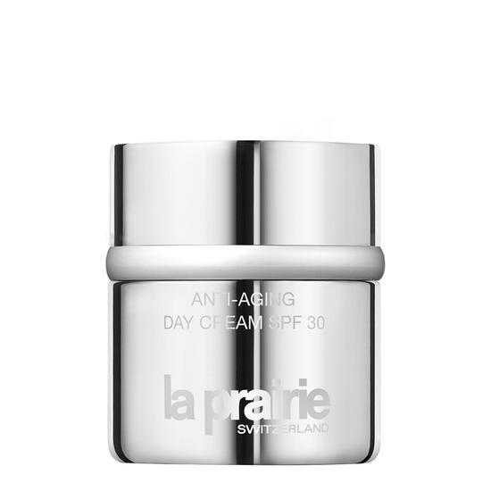 La Prairie Anti-Aging Day Cream SPF 30