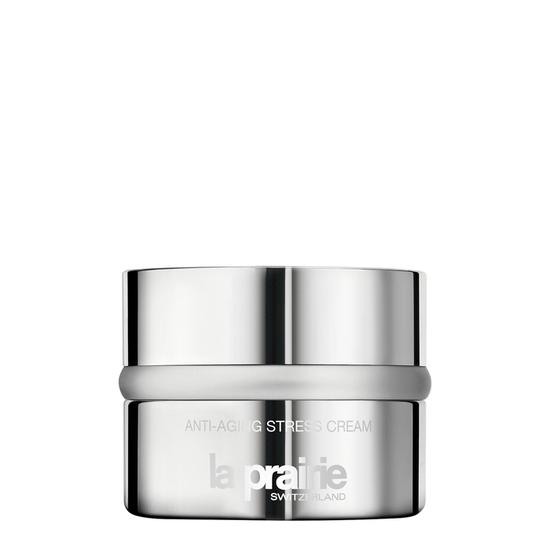 La Prairie Anti-Aging Stress Cream