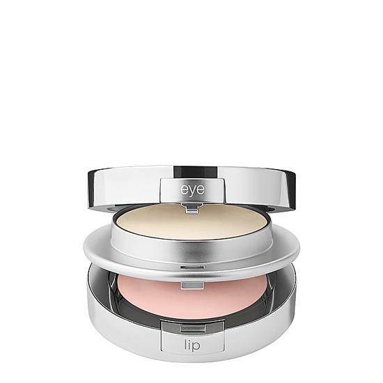 La Prairie Caviar Collection Anti-Aging Eye & Lip Perfection A Porter