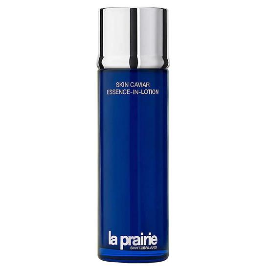 La Prairie Caviar Collection Skin Caviar Essence In Lotion