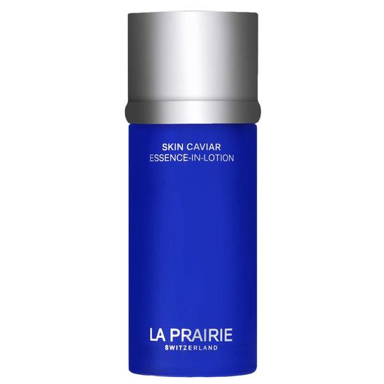 La Prairie Caviar Collection Skin Caviar Essence In Lotion