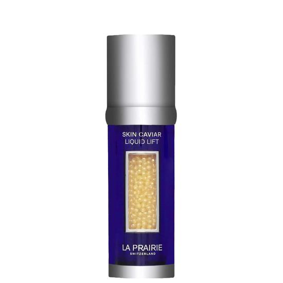 La Prairie Caviar Collection Skin Caviar Liquid Lift