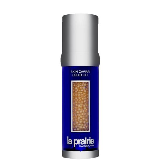 La Prairie Caviar Collection Skin Caviar Liquid Lift