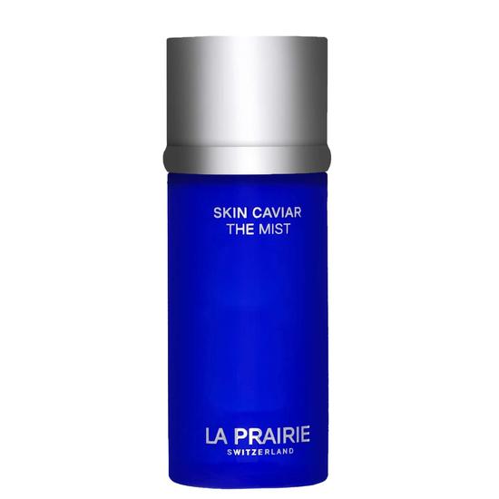 La Prairie Caviar Collection Skin Caviar The Mist