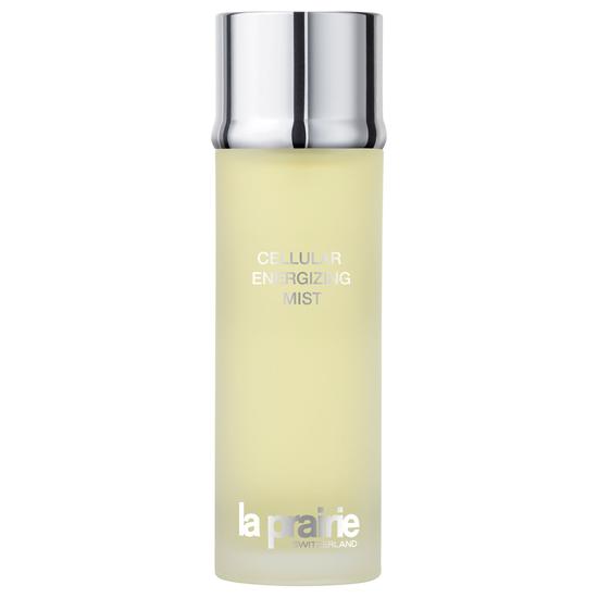 La Prairie Cellular Energising Mist