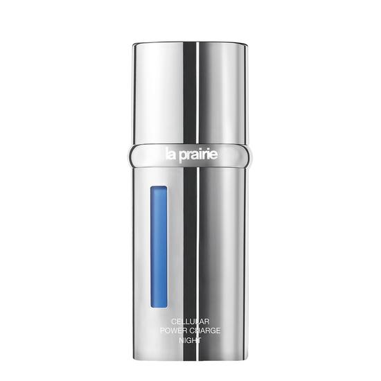 La Prairie Cellular Power Charge Night